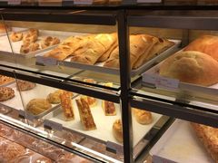 -BreadTalk面包新语·烘焙蛋糕(海岸城店)