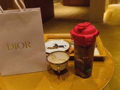 -爱马仕 HERMES(德基广场店)