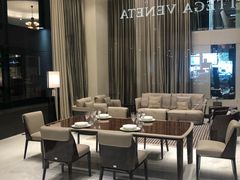 -永隆圣马可国际家居广场(江东中路店)