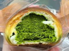 -Max Bakery 阿唛手作