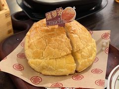 -粤拭轩·广味食堂(祥和里店)