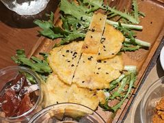 -陶享时光西餐·下午茶(信河街店)