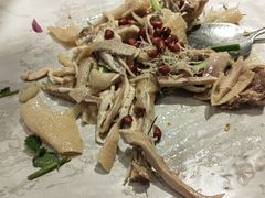 -顺意·顺德家乡菜(国际人才大厦店)