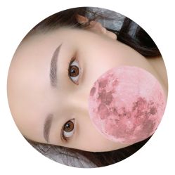 -UP&UP·半永久眉毛眼线机器野生眉