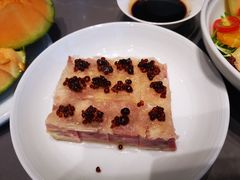 -峨嵋酒家(熙悦天街店)