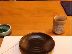 -将军日本餐厅·Shogun(厦门马哥孛罗东方大酒店)