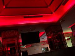 -东方之珠洗浴休闲广场(和平店)