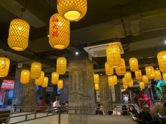 -潞州宴·长治人的会客厅(长兴北路店)