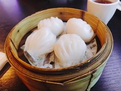 -添运来(茶园奥园广场店)