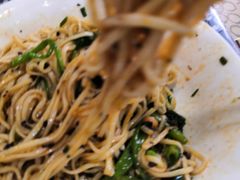-兄弟面庄(海宇·新城国际店)
