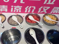 -小城外婆肴私房菜.家宴聚集点(圆明园颐和园·清河上地店)