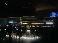 -TZ House音乐现场(来福士中心店)