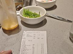-海底捞火锅(海宁路店)