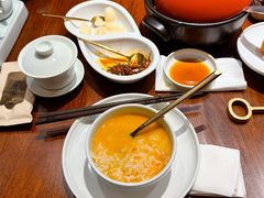 -喜鼎海胆水饺(东港店)