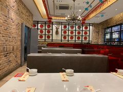 -东北风(江北万达店)