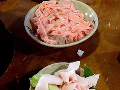 -白乐天毛肚火锅馆(南滨路店)