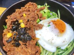 -美淑家拌饭(狮山店)