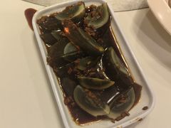 -姥家大锅台(魏各庄路店)