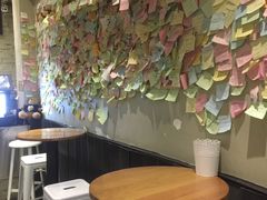 -大熊小厨(七星店)