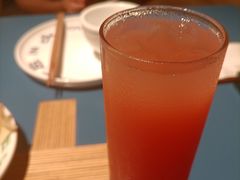 -一坐一忘云南菜(嘉里中心店)