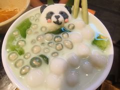 -蜀大侠火锅(春熙路店)