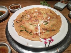 -王妃家(明洞中央店)