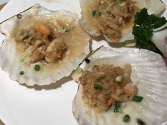 -大渔铁板烧(花园道店)