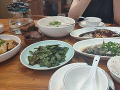 -百家鲜·杭帮菜