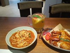 -一沙一城·岩烤牛扒(深圳首店)