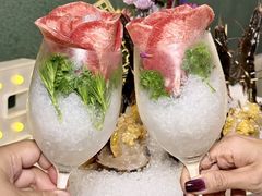 -喜聚薈·花膠雞海鮮火鍋(越秀店)