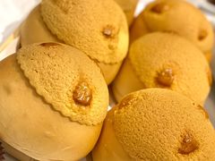 -炳胜品味(海印总店)