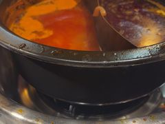 -钢管厂五区小郡肝火锅串串香(清河店)