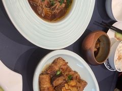 -皇饭儿·王润兴酒楼(河坊街店)