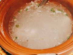 -小菜园新徽菜(马鞍山金鹰店)