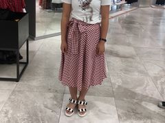 -文峰大世界(如皋店)