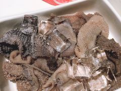 -海底捞火锅(勒泰店)