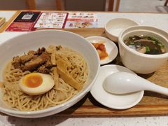 -味千拉面(光启城时尚购物中心店)