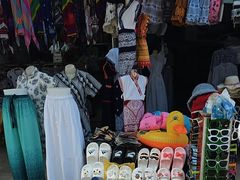 -关西瀑布