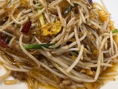 -聚缘堂·海鲜私房菜(松岭路店)