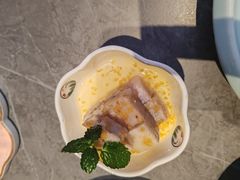 -江南里·新浙菜(苏州大悦城店)