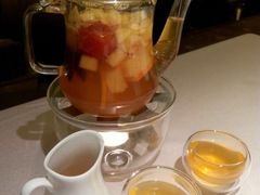 iphone_upload_pic-粗茶淡饭·汉口公馆(循礼门店)