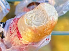 -宫门口馒头铺(创始人总店)