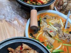 -东北灶(句容吾悦广场店)