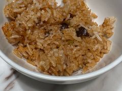 -汤城小厨•粤菜•靓汤(西直门凯德MALL店)