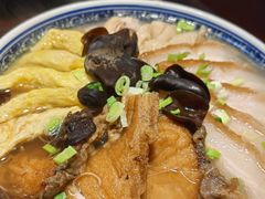 -得意楼蒸菜馆
