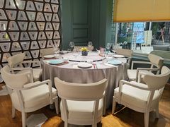 -南堂馆·新川菜(春熙路店)