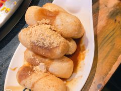 -大龙燚火锅(春熙店)