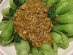 -老正兴菜馆(福州路店)