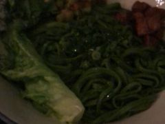 -瓦库茶馆17号(海汇港店)