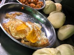 -增盛魁小吃店